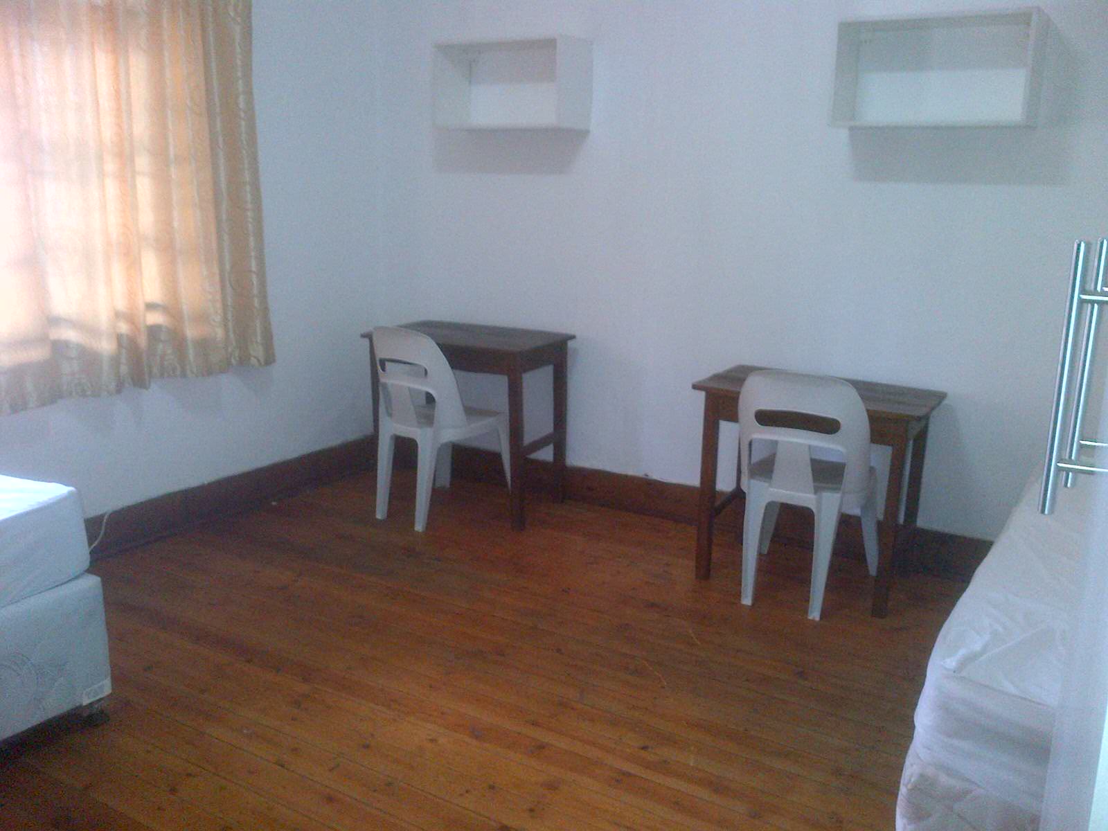image4